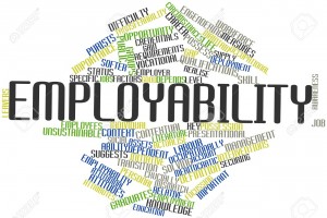17196963-Abstract-word-cloud-for-Employability-with-related-tags-and-terms-Stock-Photo