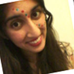 avatar for Anita Somal