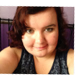 avatar for Emily Maybanks